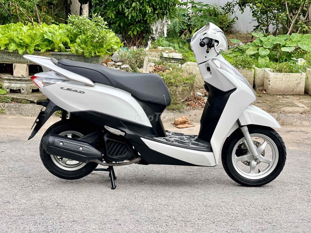 Cần bán lead zin chất. Mua bán Xe máy tại Huyện An Dương Hải Phòng được đăng bởi Cửa Hàng xe máy khang Chi hình 5