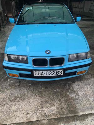 Bán Xác Xe BMW E36. Mua bán Ô tô tại Thành phố Tây Ninh Tây Ninh được đăng bởi Dương Kim Hồng