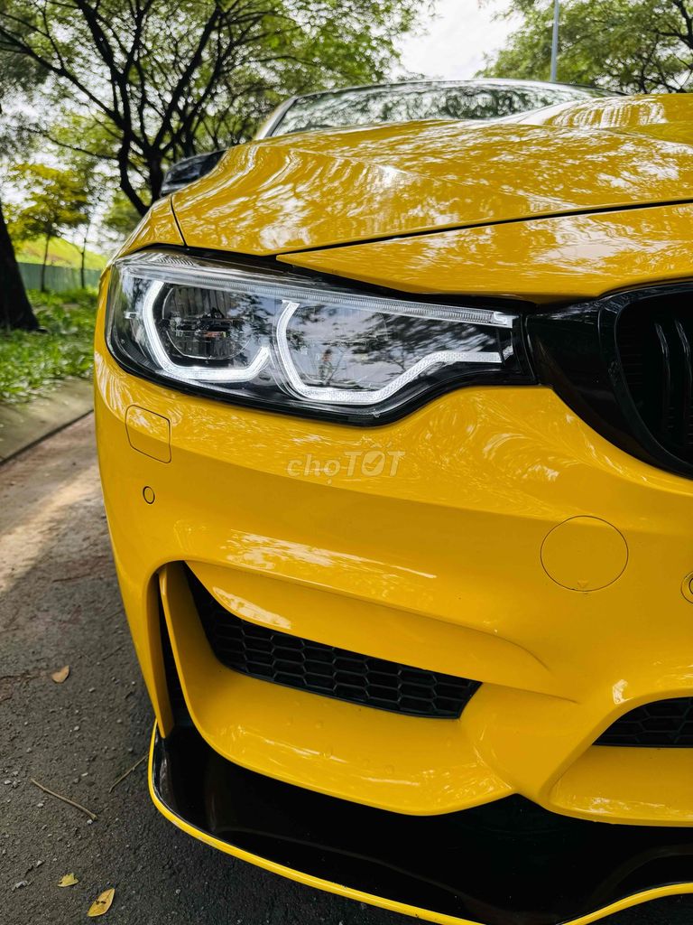 BMW 428i Up hơn 500 Triệu Tiền đồ chơi Model 2015. Mua bán Ô tô tại Thành phố Dĩ An Bình Dương được đăng bởi Nguyễn Sơn Auto hình 6