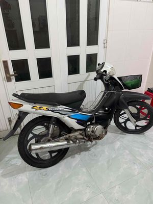 2013 - 999 km. Mua bán Ô tô tại Huyện Tiểu Cần Trà Vinh được đăng bởi Nhân