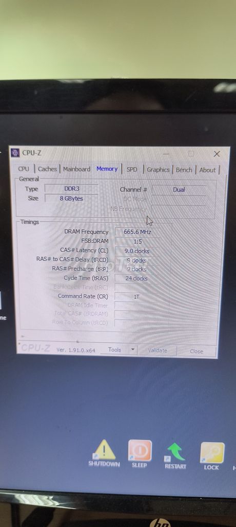 máy bộ Dell 7010 MT cạc rời t1050i chơi game