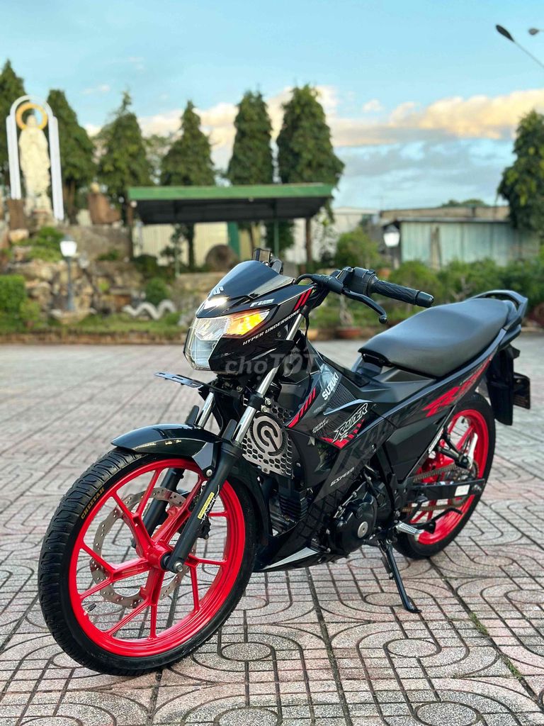 xem xe 273-275 nguyễn văn cừ đăk lăk. Mua bán Xe máy tại Thành phố Buôn Ma Thuột Đắk Lắk được đăng bởi Xuân Hiệp hình 8