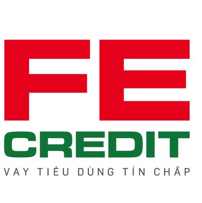 CÔNG TY TÀI CHÍNH FECREDIT - NGÂN HÀNG VP BANK 
