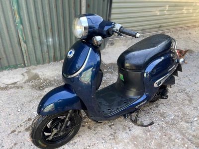 Thanh lí xe ga 50cc đời cao. Mua bán Xe máy tại Quận Thanh Xuân Hà Nội được đăng bởi mua bán xe máy cũ giá rẻ hà nội