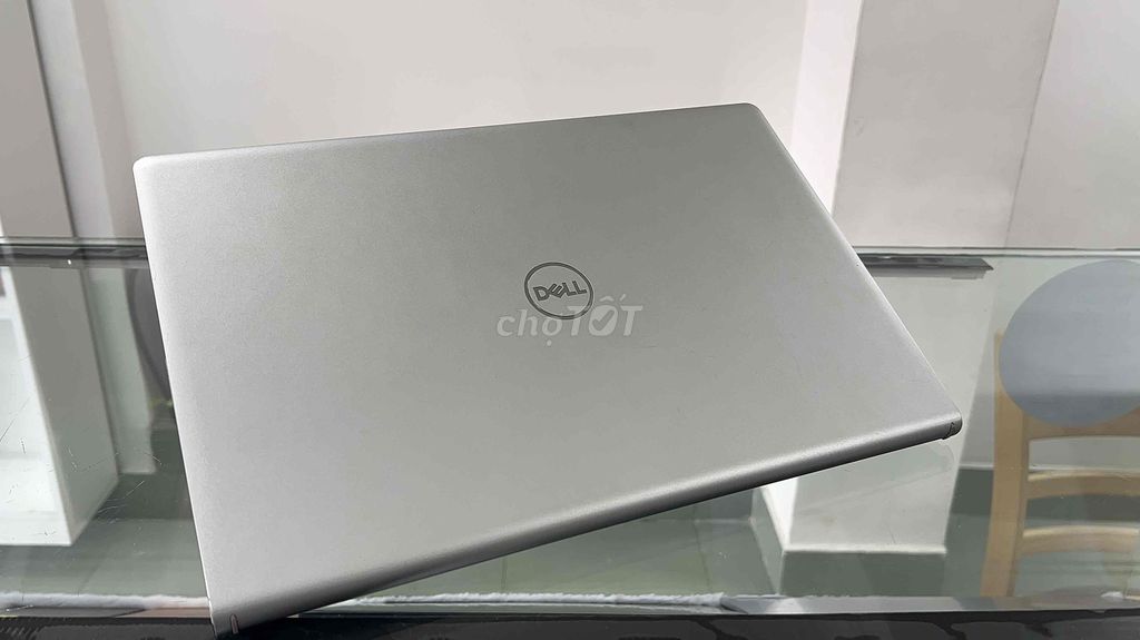 Laptop Dell Inspiron 15 3520 i5 1235U/16GB/512GB. Mua bán Laptop tại Thành phố Đà Lạt Lâm Đồng được đăng bởi HPSTORE ĐÀ LẠT hình 1