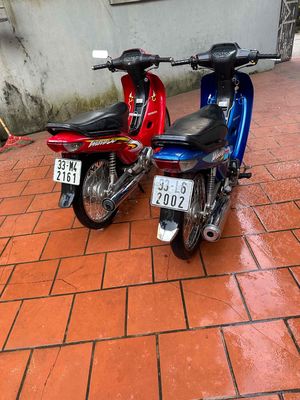 thừa ko đi đến để cho ae con ware đỏ. Mua bán Xe máy tại Thị xã Sơn Tây Hà Nội được đăng bởi quân cậu