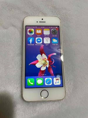 IPHONE 5 và 5s NGHE GỌI ,SƯU TẦM. Mua bán Điện thoại tại Quận Ninh Kiều Cần Thơ được đăng bởi PHƯỚC HƯNG