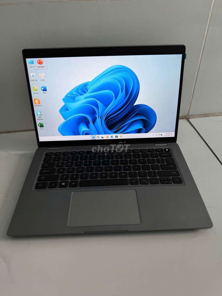 Dell Latitude 5420 i5-1135G7/8GB/256GB. Mua bán Laptop tại Quận Gò Vấp Tp Hồ Chí Minh được đăng bởi Hitech Store  hình 1