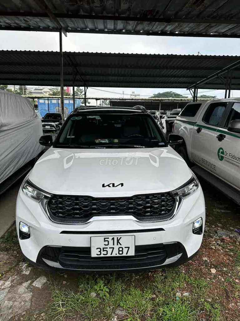 Ảnh số 4