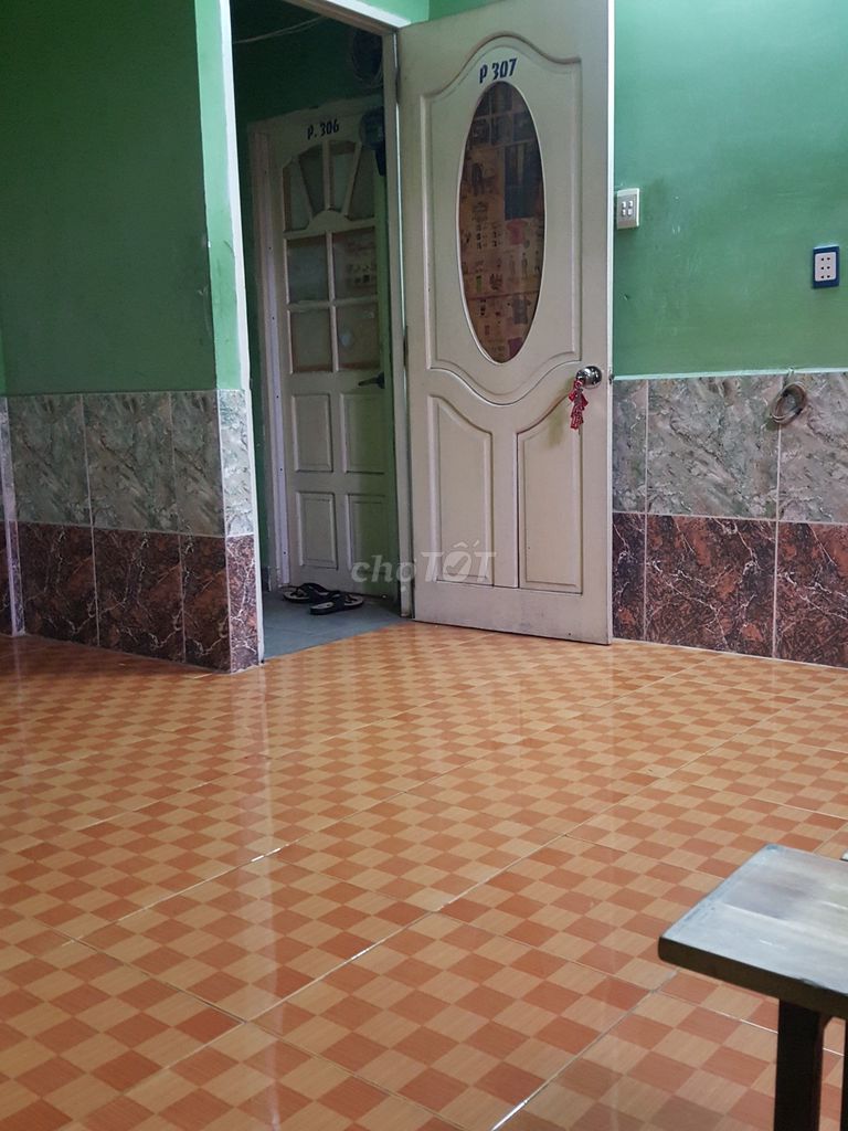 CHO THUÊ PHÒNG TRỌ NGUYỄN SƠN 24/24