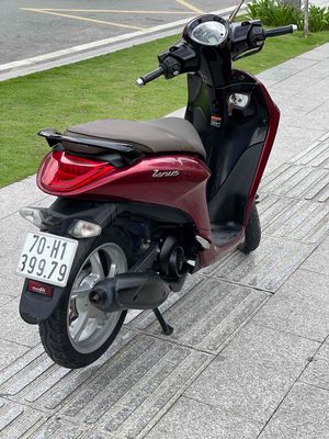 SIÊU PHẨM janus 2020 biển 1 cặp thần tài lớn nhỏ. Mua bán Xe máy tại Quận Gò Vấp Tp Hồ Chí Minh được đăng bởi Minh Thảo