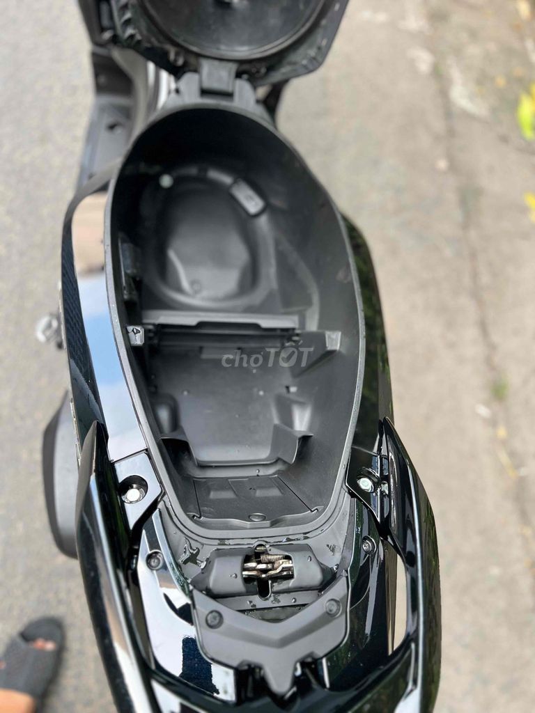 Ab 2018 smkey. Mua bán Xe máy tại Thành phố Biên Hòa Đồng Nai được đăng bởi Khiêm Đỗ hình 6