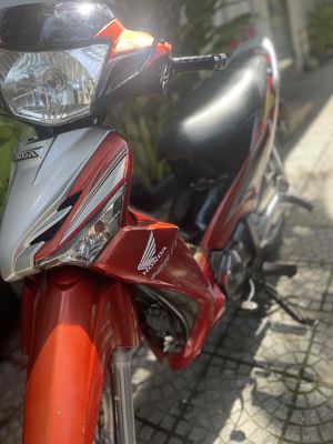 Bán xe Future X Fi 43. Mua bán Xe máy tại Quận Liên Chiểu Đà Nẵng được đăng bởi noithat