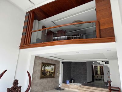 Аренда · 6 комн. · 100 м² · Quận Hải Châu, ул. Đường Hoàng Diệu