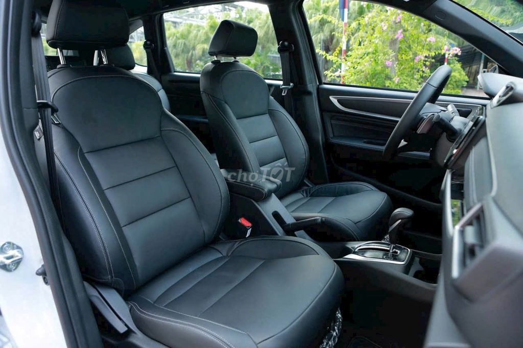 BR-V Bản L 2025  - Ưu Đãi 100% Lệ Phí Trước Bạ. Mua bán Ô tô tại Quận 11 Tp Hồ Chí Minh được đăng bởi Honda Ô Tô Sài Gòn hình 3