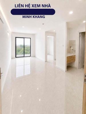 BÁN NHÀ Ở XÃ HỘI CẦN THƠ TT 20% Hỗ trợ 0.45% lãi suất Ib em hỗ trợ kĩ