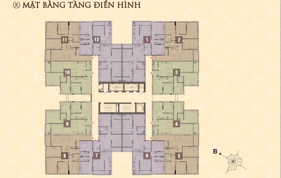 FLOOR_PLAN_PROJECT