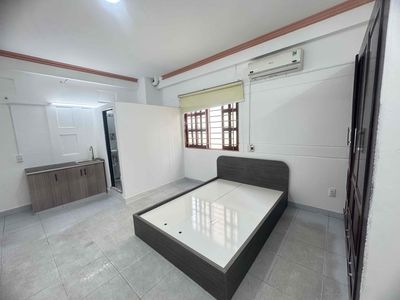 phòng mới như hình fun nội thất
