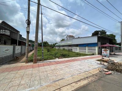 cần cho thêu đất mặt tiền 500m2 đường 328 gần chợ cây điệp. Cho thuê đất tại Huyện Xuyên Mộc Bà Rịa - Vũng Tàu được đăng bởi đoàn như anh 