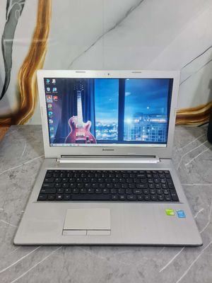 Lenovo Z 50 - 70. Mua bán Laptop tại Quận Tân Phú Tp Hồ Chí Minh được đăng bởi T COMPUTER
