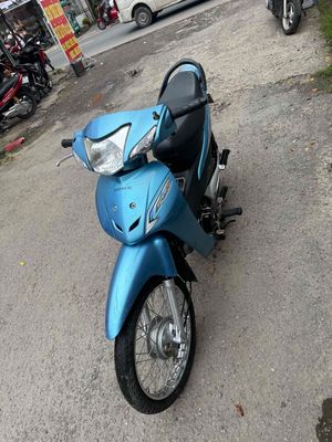 wave 50cc xe chính chủ. Mua bán Xe máy tại Quận Tân Bình Tp Hồ Chí Minh được đăng bởi xe máy tân bình