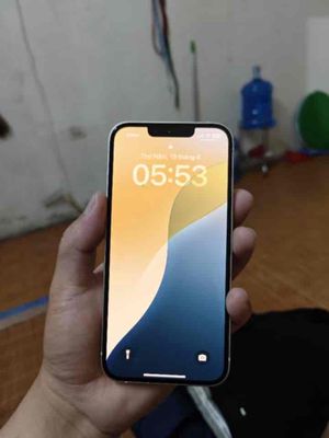 iPhone 14 lock. Mua bán Điện thoại tại Huyện Đông Anh Hà Nội được đăng bởi DI GIÀNG