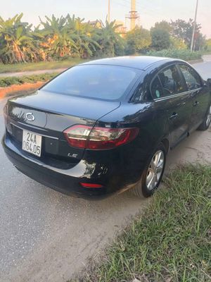 Samsung SM3 2014 Đen. Mua bán Ô tô tại Huyện Lập Thạch Vĩnh Phúc được đăng bởi Phong Kieu