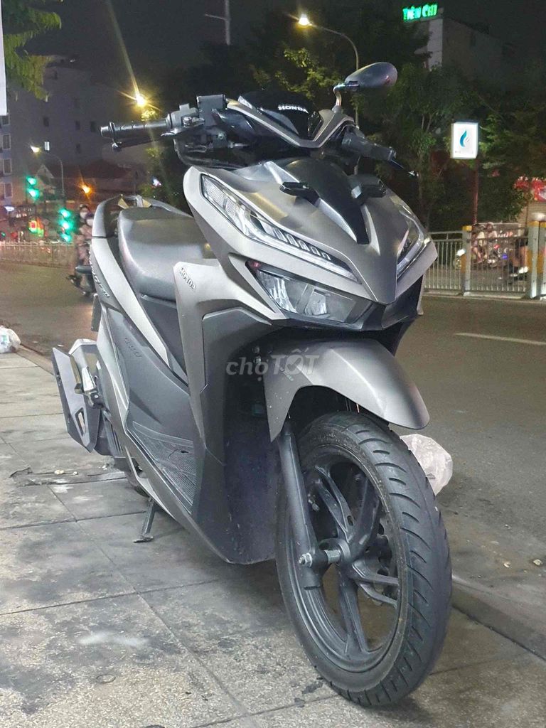 🔰Vario150 - (59-VA 09988) - 9C - Nguyên zin