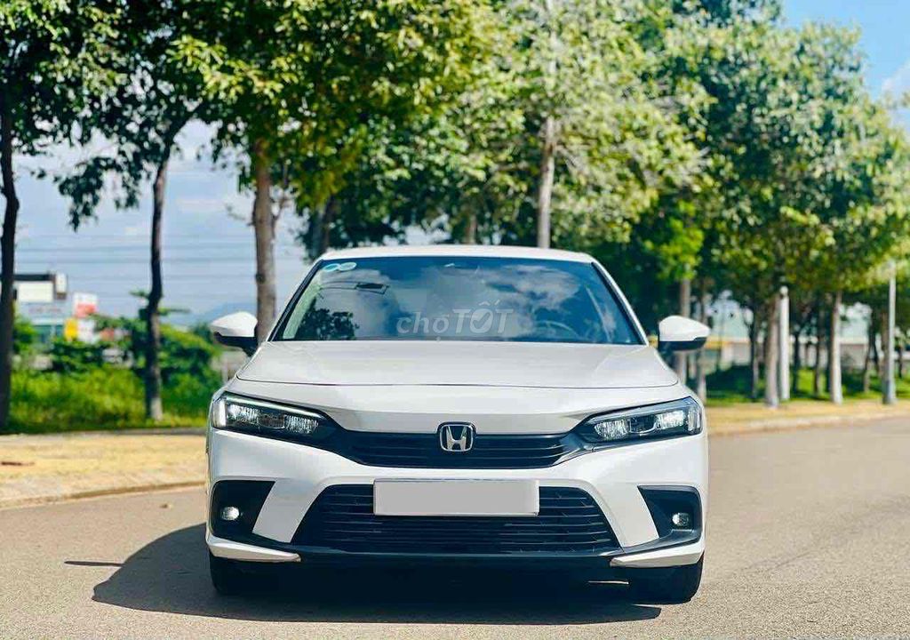 Ảnh số 2