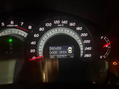 Toyota Camry 2010 3.5Q - 160000 km. Mua bán Ô tô tại Thành phố Biên Hòa Đồng Nai được đăng bởi Hải Yến Lê Ngọc