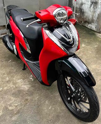 SH Mode ABS 2021 như mới máy zin. Mua bán Xe máy tại Quận Ninh Kiều Cần Thơ được đăng bởi Cửa Hàng Xe Nhật Tài