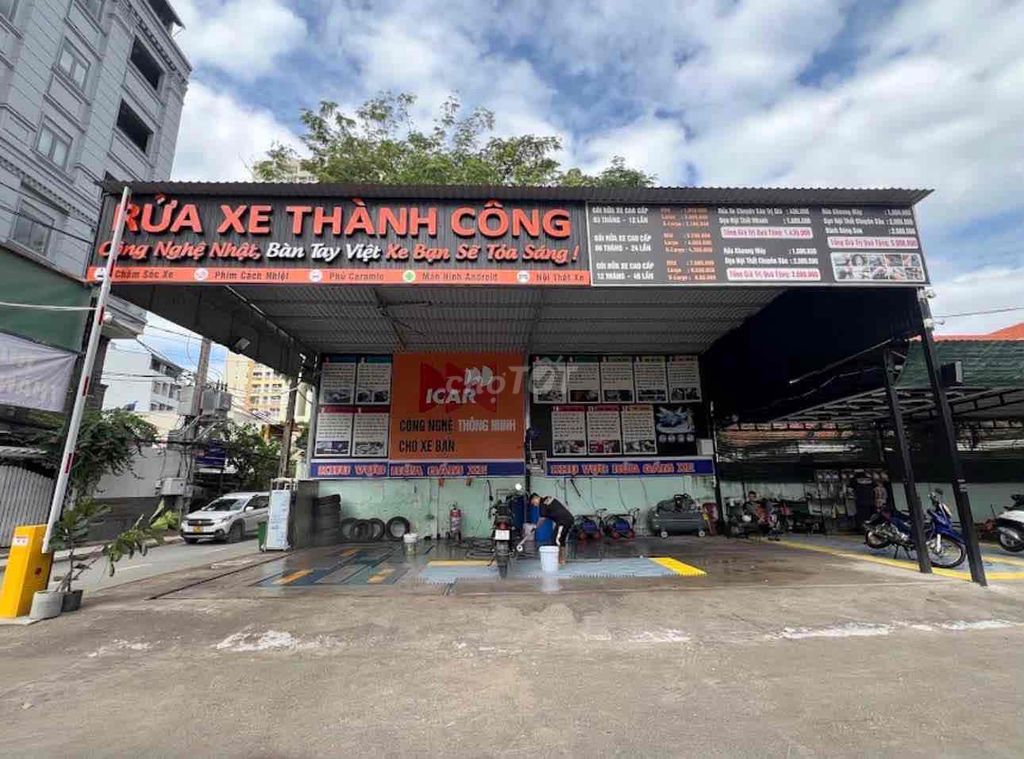 NGANG MẶT TIỀN 30M THẢO ĐIỀN SỬ DỤNG 1000M KHÔNG GIAN MỞ HD LÂU DÀI !!