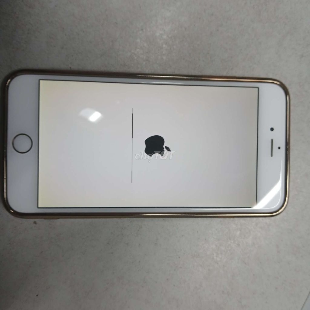 Apple iPhone 6 Plus 16GB Vàng. Mua bán Điện thoại tại Quận Thanh Khê Đà Nẵng được đăng bởi Chuyên đồ Japan hình 1
