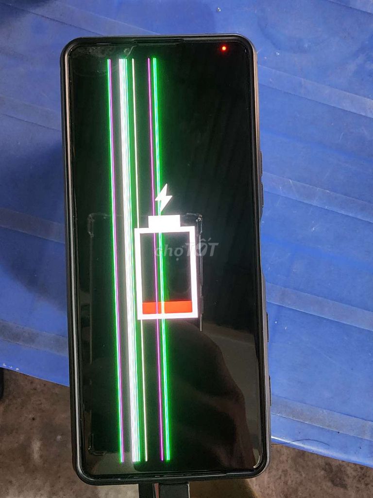 Sony 5max3 Đen Hỏng màn hình. Mua bán Điện thoại tại Huyện Trà Ôn Vĩnh Long được đăng bởi Lâm minh tâm hình 1