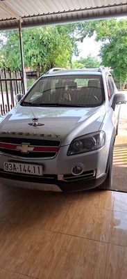 2010 LT Maxx 2.4 MT - 100000 km. Mua bán Ô tô tại Huyện Bù Đốp Bình Phước được đăng bởi minh