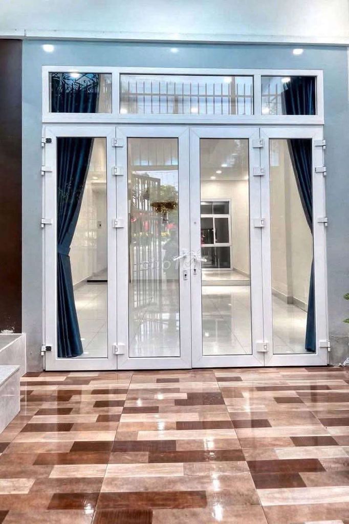 Rent · 2 bd · 100 м² · Quận Cẩm Lệ, ул. Đường Tùng Lâm 9