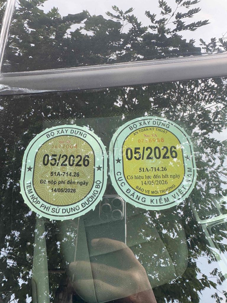 Mercedes Benz C Class 2012 C200 , Bstp chính chủ. Mua bán Ô tô tại Huyện Hóc Môn Tp Hồ Chí Minh được đăng bởi Nguyễn Dương Định hình 7