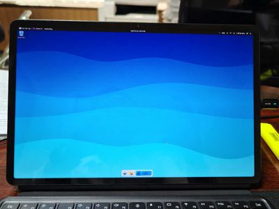 Matebook e go giao lưu ipad pro. Mua bán Máy tính bảng tại Huyện Xuyên Mộc Bà Rịa - Vũng Tàu được đăng bởi shadow