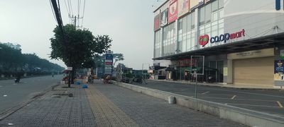 BIỆT THỰ CHÍNH CHỦ 250M2 (10X25) NGAY COOP MART NGUYỄN ÁNH THỦ. Mua bán nhà ở tại Quận 12 Tp Hồ Chí Minh được đăng bởi Nguyễn Công Tiến