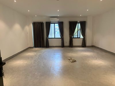 CHO THUÊ VĂN PHÒNG TRUNG TÂM HẢI CHÂU – ĐÀ NẴNG. Cho thuê văn phòng, mặt bằng kinh doanh tại Quận Hải Châu Đà Nẵng được đăng bởi Căn hộ Văn phòng Cho thuê Đà Nẵng