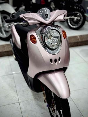 Mio Clasccio Zin êm Kiểng ( Hỗ trợ GÓP 0 Đồng ) 🔥🔥. Mua bán Xe máy tại Thị xã Phú Mỹ Bà Rịa - Vũng Tàu được đăng bởi Cửa Hàng Xe Máy Phú Mỹ