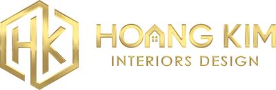 CÔNG TY TNHH THƯƠNG MẠI DỊCH VỤ SẢN XUẤT NỘI THẤT HOÀNG KIM logo