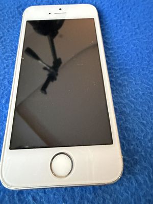 iPhone 5S 16GB cũ. Mua bán Điện thoại tại Quận Bình Thạnh Tp Hồ Chí Minh được đăng bởi Duc