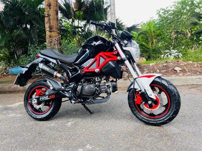 Mua Bán Xe Ducati Monster 150 Cũ Và Mới Giá Rẻ, Chính Chủ