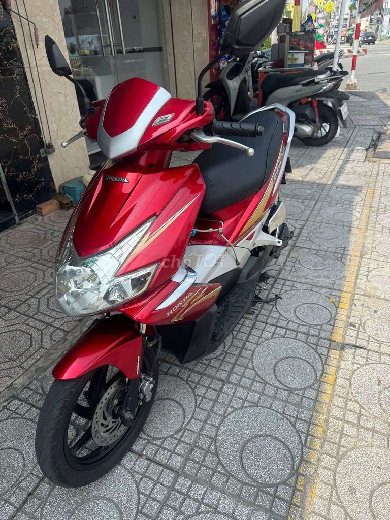 Giao luu trao đổi xe số hoặc côn tay. Mua bán Xe máy tại Quận Bình Tân Tp Hồ Chí Minh được đăng bởi ngọc Đông Dương 9999 hình 4