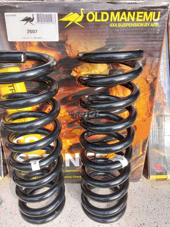 Thanh lý rẻ cho mọi người xài!. Mua bán Phụ tùng xe tại Huyện Xuyên Mộc Bà Rịa - Vũng Tàu được đăng bởi A Liêm hình 5