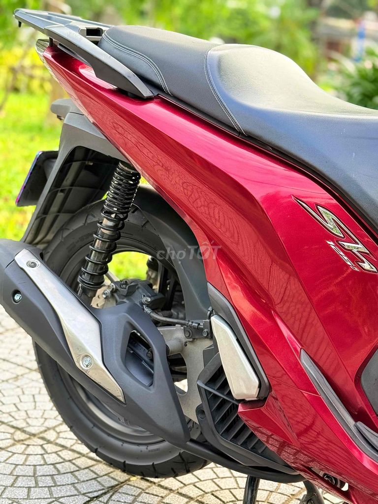 sh 125 2018 biển 43. máy zin sơn zin. Mua bán Xe máy tại Quận Sơn Trà Đà Nẵng được đăng bởi AN  chuyên mua bán xe máy cũ tại 386 ngô quyền sơn trà đà nẵng  BÁN XE TRẢ GÓP hình 7