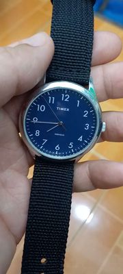 Đồng hồ Timex chính hãng