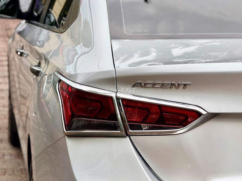 Hyundai_Accent 1.5 MT 2019. Mua bán Ô tô tại Quận Long Biên Hà Nội được đăng bởi Linh hình 7