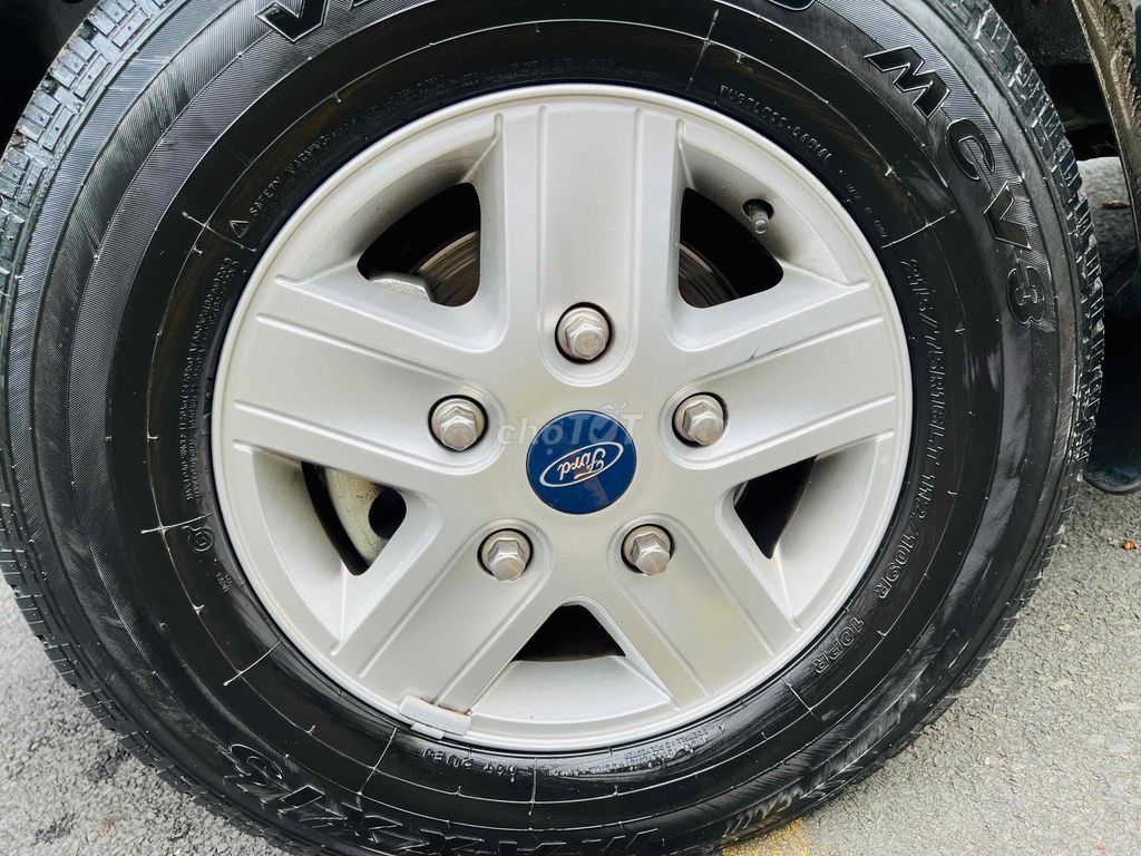 Ford Transit 2023 16 chỗ tên cá nhân xe rất đẹp. Mua bán Phương tiện khác tại Huyện Thường Tín Hà Nội được đăng bởi Phạm Hoàng hình 13